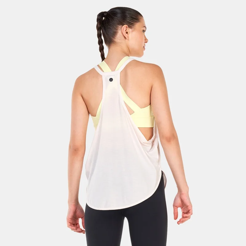 Prana Women's Lunar Glow Tank Top